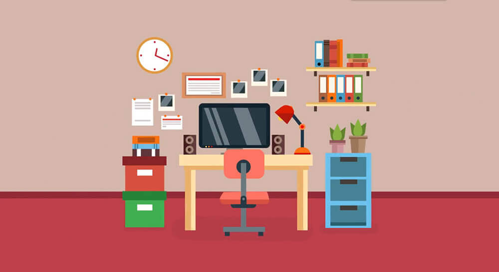 如何搭建一个属于自己想要的随机图片API