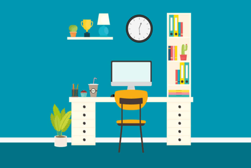 如何搭建一个属于自己想要的随机图片API