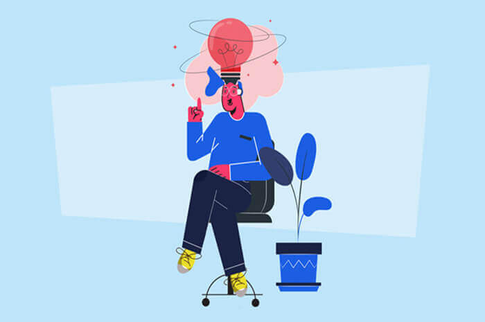 一款高效安全的发卡平台