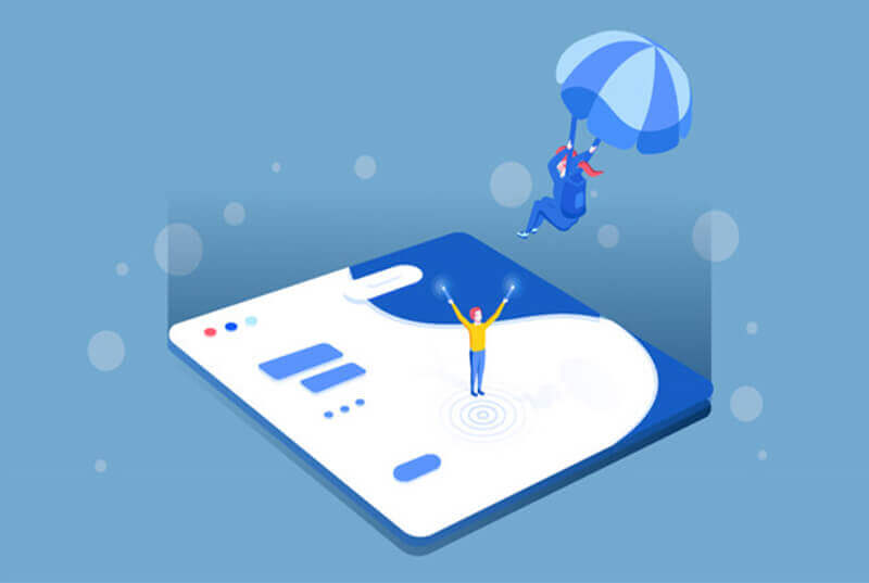 微信云端一键部署介绍