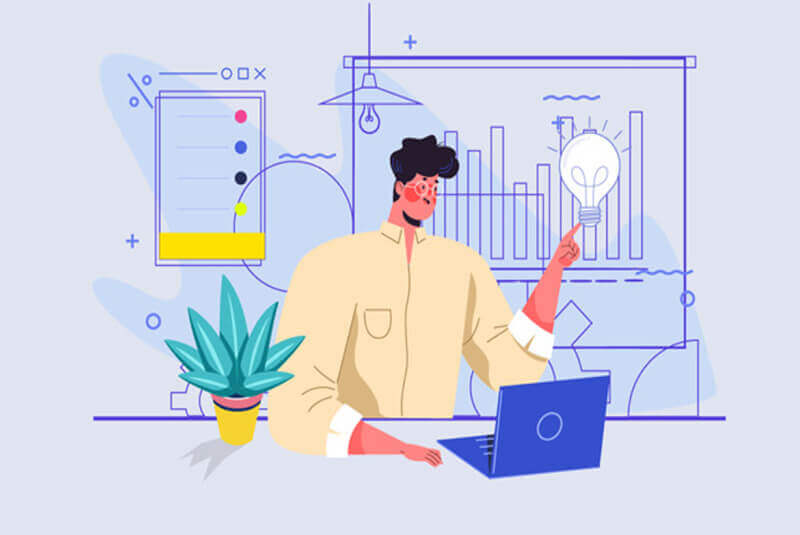 如何搭建一个属于自己想要的随机图片API