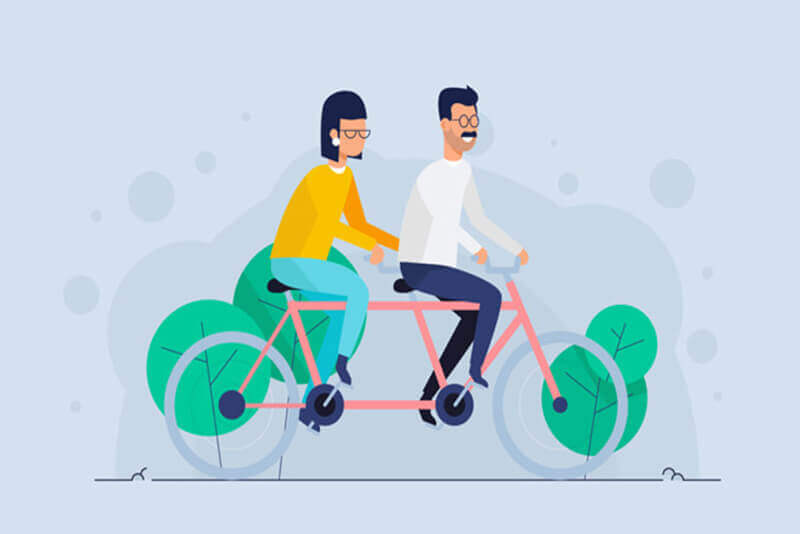 国产动漫【炼气十万年】