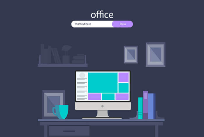 微信云端一键部署介绍