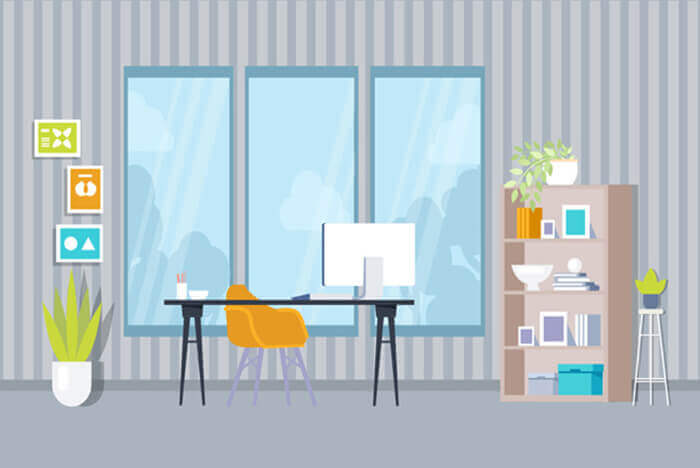 如何搭建一个属于自己想要的随机图片API