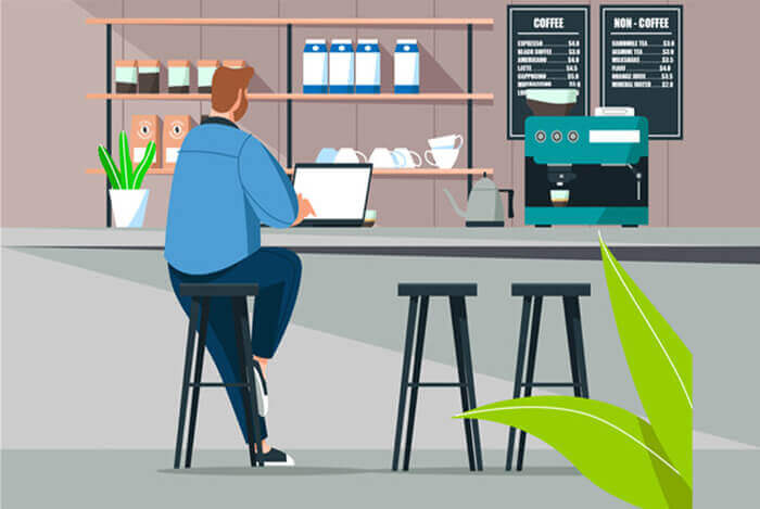 一款高效安全的发卡平台