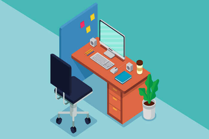 微信云端一键部署介绍