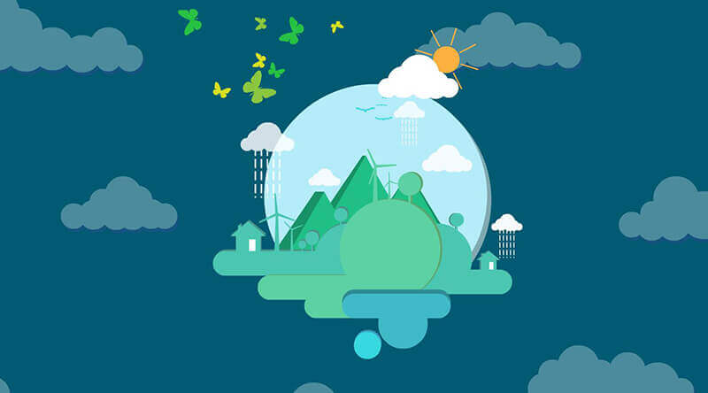 微信云端一键部署介绍