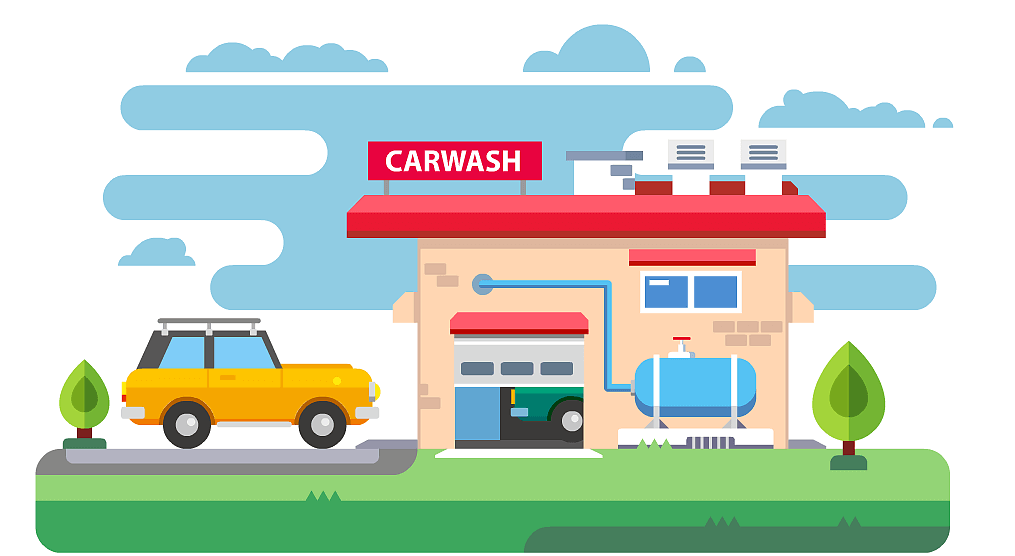 微信云端一键部署介绍