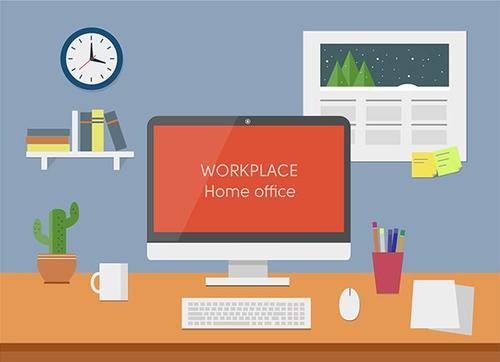 微信云端一键部署介绍