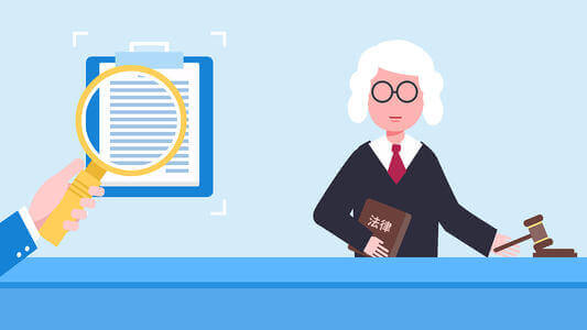 微信云端一键部署介绍