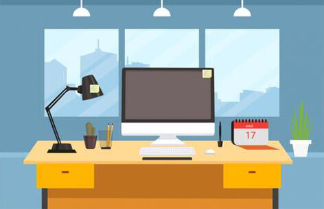 国产动漫【炼气十万年】