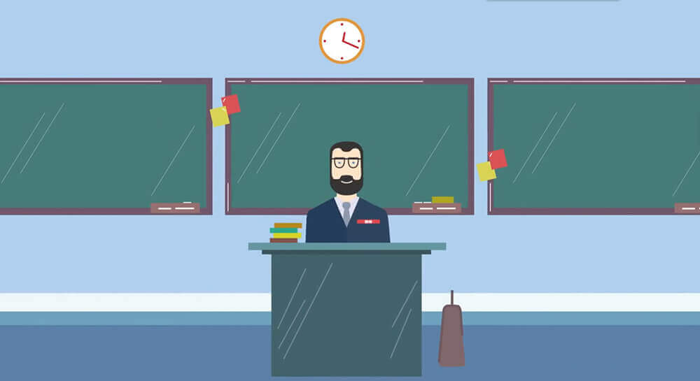 如何搭建一个属于自己想要的随机图片API