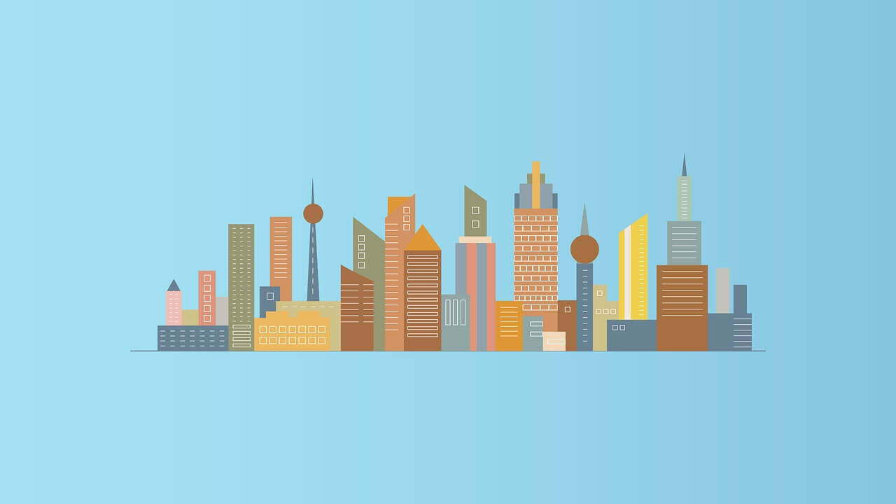 [开源]专为微信视频号小店开发的电商业务系统，支持多店铺管理