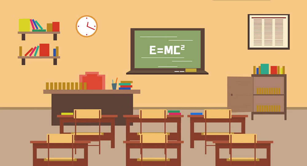 如何搭建一个属于自己想要的随机图片API