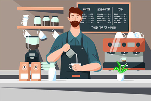 微信云端一键部署介绍