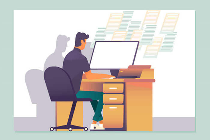 如何搭建一个属于自己想要的随机图片API