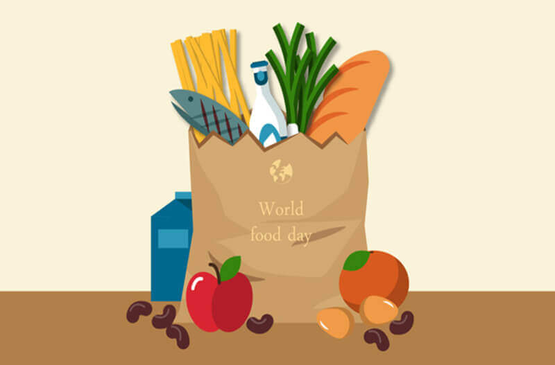 如何搭建一个属于自己想要的随机图片API