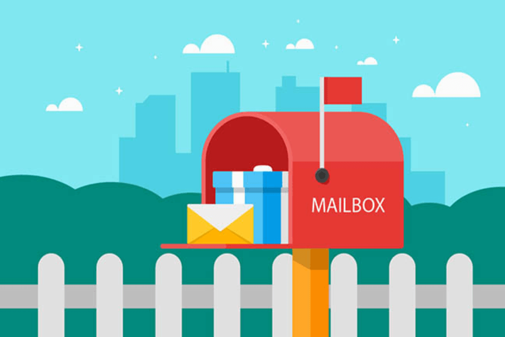 如何搭建一个属于自己想要的随机图片API